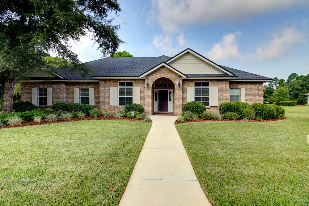 Property For Sale In Amelia Island Florida Property For Sale In Amelia Island Florida