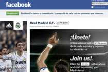 Real Madrid es la marca más valiosa en Facebook Barcelona en Facebook