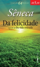 Lançamentos] A Casa de Hades, por Rick Riordan, é lançado no Brasil. -  Clube do Livro - Potterish.com