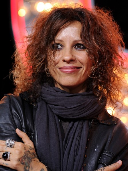 linda perry success cleveland854321 she doesn t have blonde hair linda perry success cleveland854321 she doesn t have blonde hair