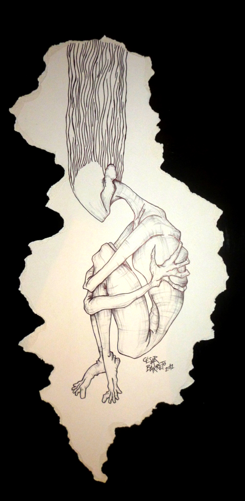 Humano Humano