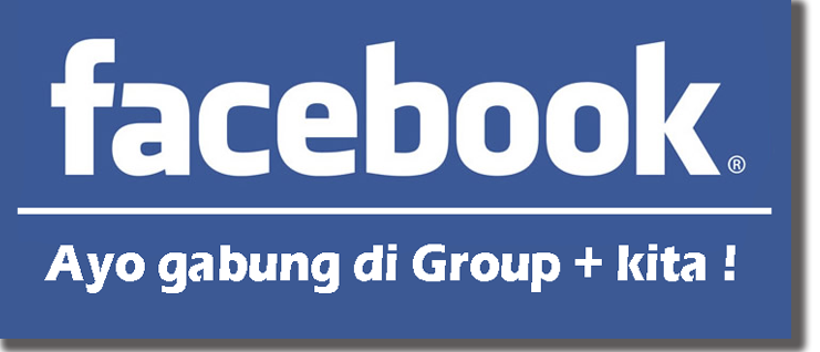 GROUP FB MKKS SMPS SUMENEP