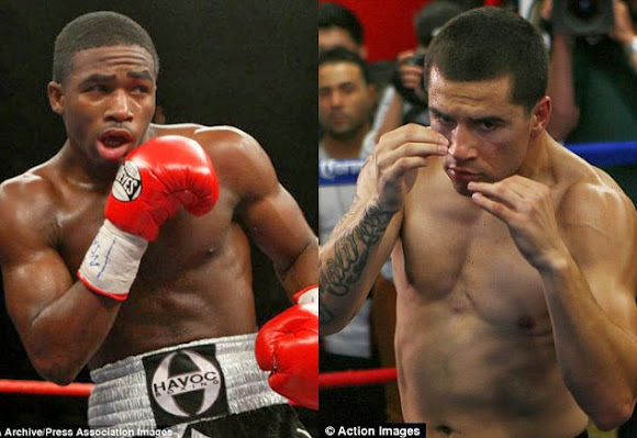 broner-molina.jpg