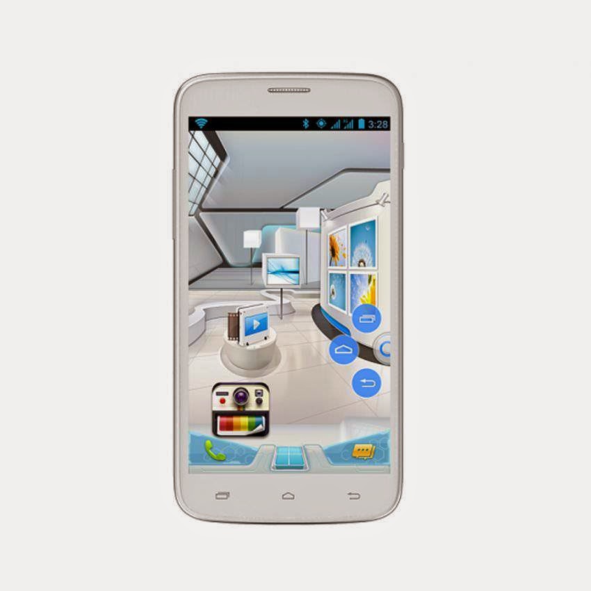 Harga Dan Spesifikasi Evercoss A66 S Quad Core Terbaru, Berteknologi Layar IPS Display Harga Dan Spesifikasi Evercoss A66 S Quad Core Terbaru, Berteknologi Layar IPS Display