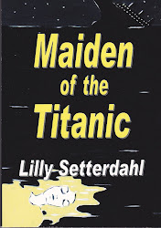 Maiden of the Titanic