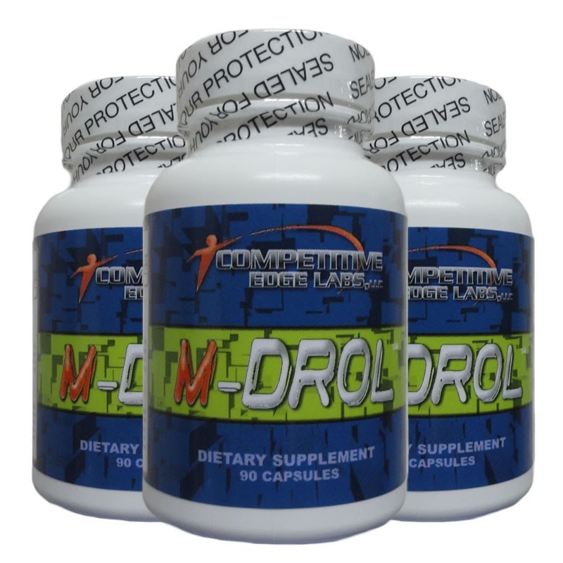 Research chemical supplier nolvadex vs clomid Research chemical supplier nolvadex vs clomid