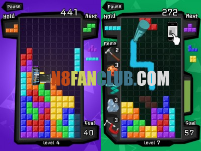 Nokia e71 java games download