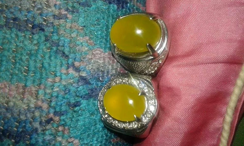batu bio solar aceh kristal batu bio solar baturaja