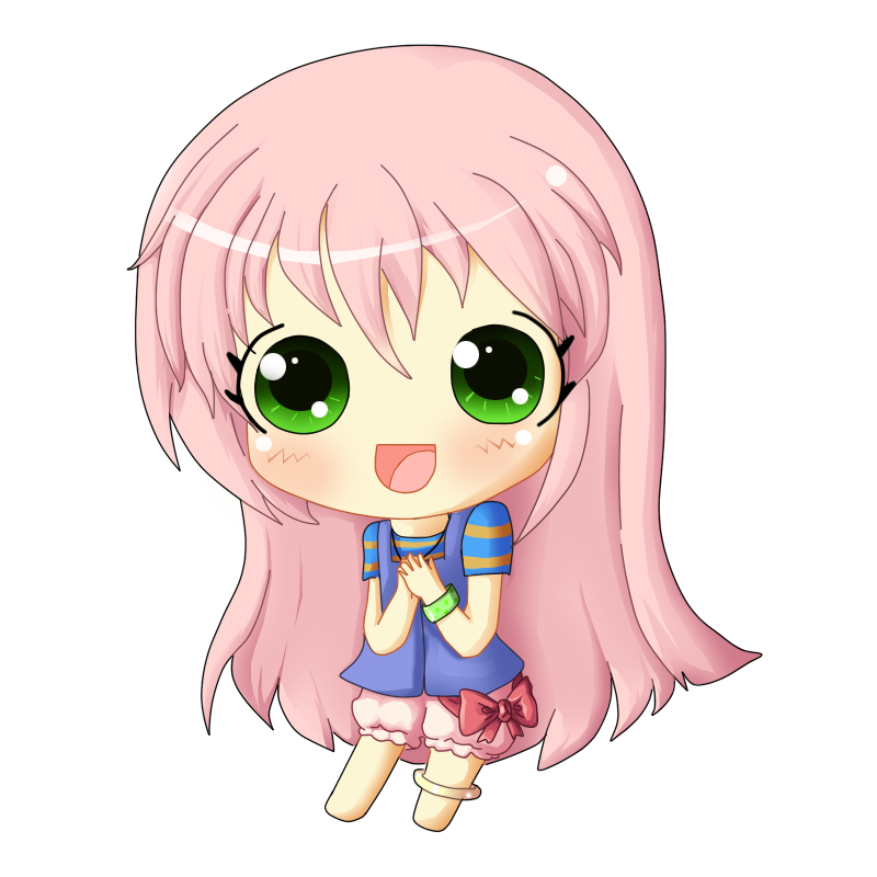 See the source image