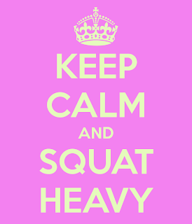 keep-calm-and-squat-heavy-1.png