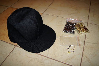 DSC03176.JPG