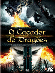 Capa do Filme O Caçador de Dragões Dawn of the Dragonslayer (Dual Audio) Baixe imagem de O Caçador de Dragões Dawn of the Dragonslayer (Dual Audio) sem Torrent