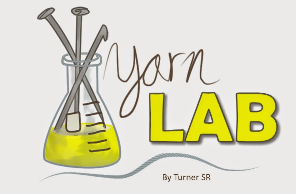 Yarn Lab