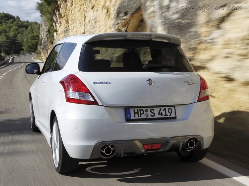 Suzuki Swift Problems Philippines Suzuki Swift Problems Philippines