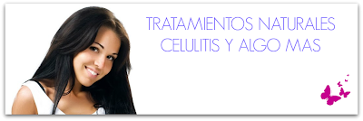  CELULITIS Y MUCHO MAS