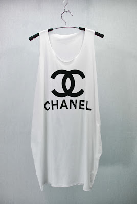 fashion brand dissertation fashion brand dissertation