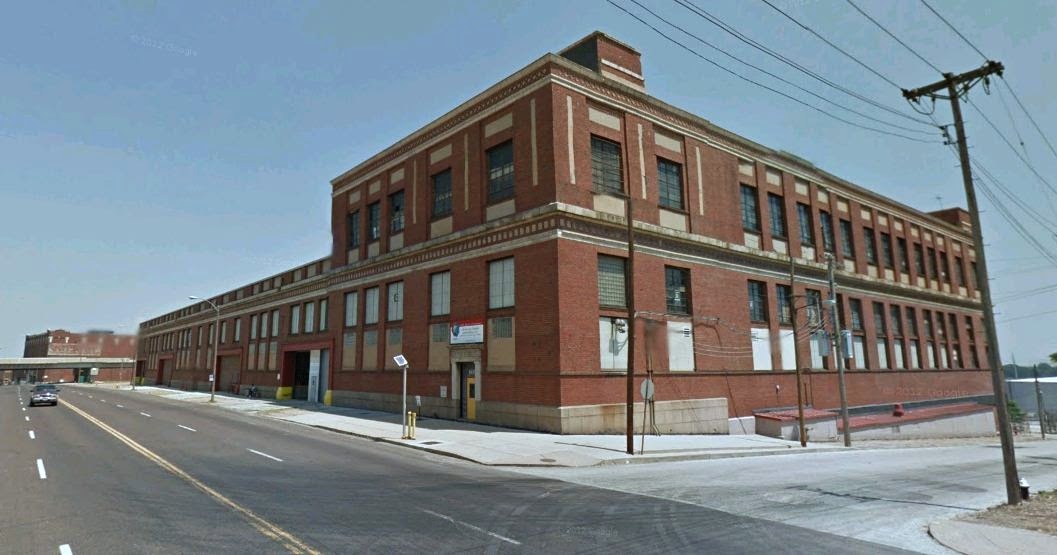 BLOCK REAL ESTATE SERVICES, LLC BLOG Block Hawley Finds New Home for