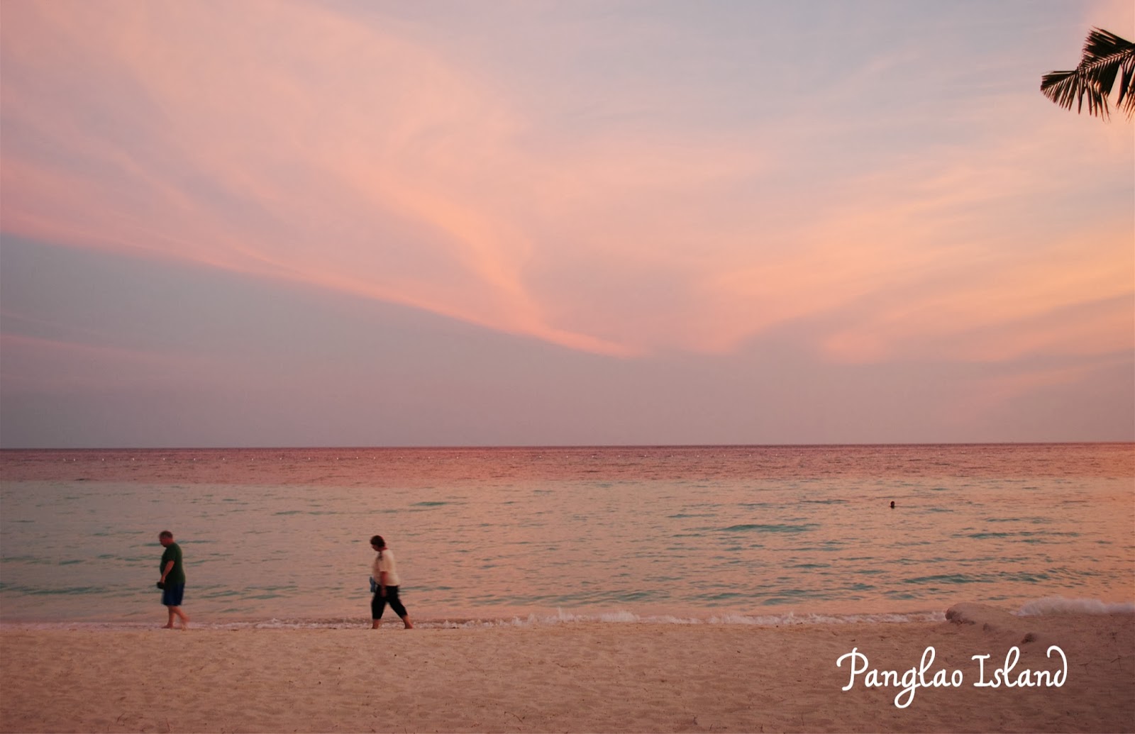 Backpacking Pilipinas Top 30 Favorite Spots in the Philippines 17