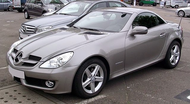 Mercedes Benz Clk Coupe Holzlenkrad Mercedes Benz Clk Coupe Holzlenkrad