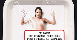 picture of secret service prostituée