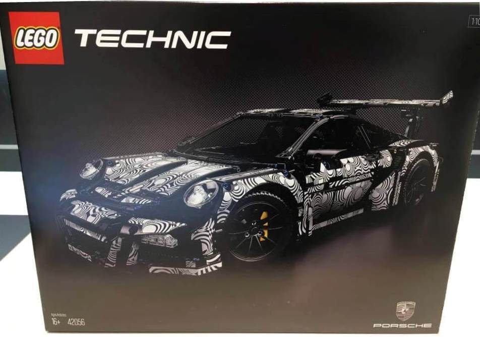 lego-technic-2020-sets