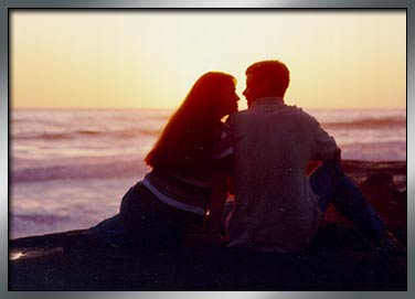 couple love wallpapers couple love kissing wallpapers ...