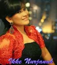 Free Download Mp3 Ikke Nurjanah Feat Aldi Memandangmu
