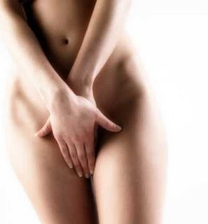 miles cloyds: here s a Brazilian Wax miles cloyds: here s a Brazilian Wax