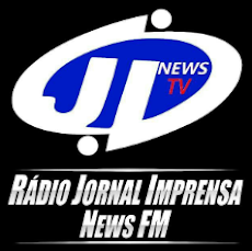 Ji News FM