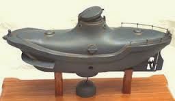 Fuente: http://lamillorterradelmon.com/2014/04/07/puerto-alicante-cuna-primeros-subamarinos-espanoles/