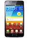 Mobile Price Of Samsung I929 Galaxy S II Duos