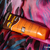 Epilation luoghi intimi epilator recensioni Epilation luoghi intimi epilator recensioni