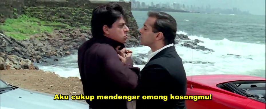 Hum Tumhare Hain Sanam (2002) Bg Subs Hum Tumhare Hain Sanam (2002) Bg Subs