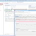 How to enable JMXRemote authentication and connect with JConsole