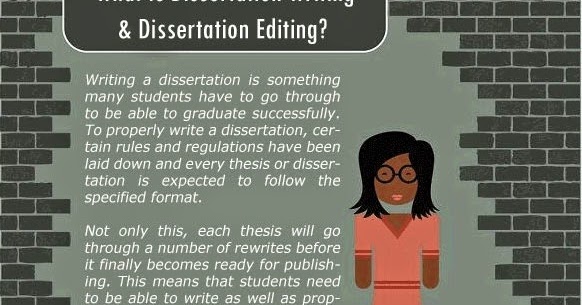 Assignment writing services review Assignment writing services review