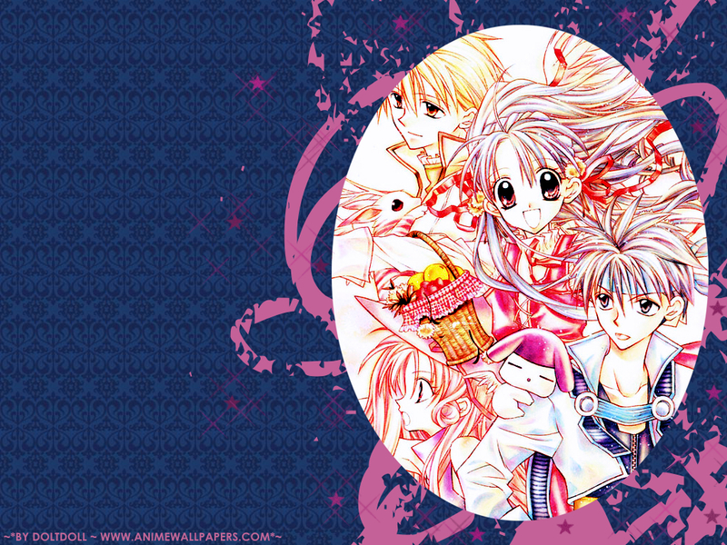 Download Manga Freak Manga Of The Week Full Moon Wo Sagashite Desktop Wallpaper Get Wallpaper Manga Freak Manga Of The Week Full Moon Wo Sagashite Desktop Wallpaper Free