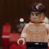 Assista Cinquenta Tons de Tijolos : paródia Lego de Cinquenta Tons de Cinza