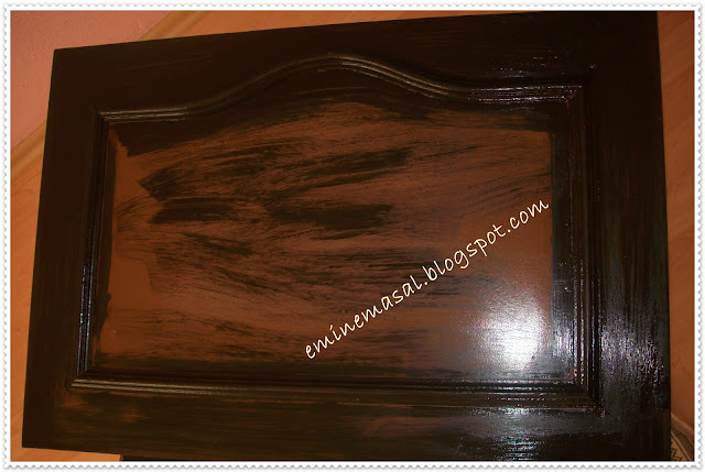 KOMİDİN BOYAMA,AHŞAP BOYAMA,HOBİ,DIY,TRANSFER,MOBİLYA BOYAMA,MOBİLYA YENİLEME