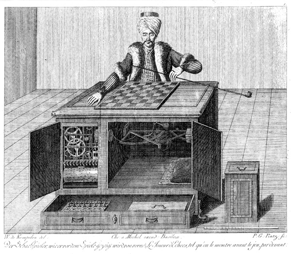mechanical turk scam mechanical turk scam