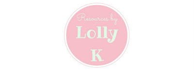 Lolly K Resources