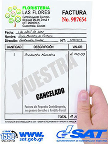 FUENTE DIRECTA AUDITORIA ADMINISTRATIVA fuente directa auditoria administrativa: