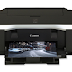 Canon Pixma iP3600 Free Download Driver