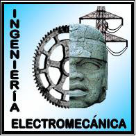 industrial industrial