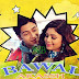 BAWAL TITLE SONG LYRICS - Akassh | Arjun Chakrabarty, Ritabhari Chakraborty