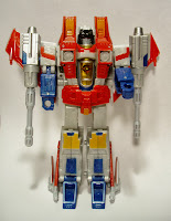 The 2006 Classics toy