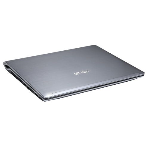 asus n53sv 8gb ram