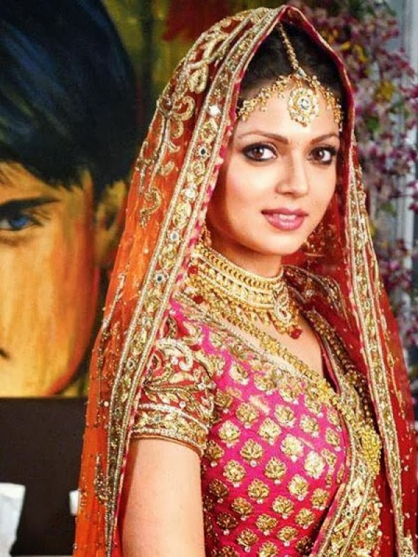 polimer tv tamil serials online madhubala polimer tv tamil serials online madhubala