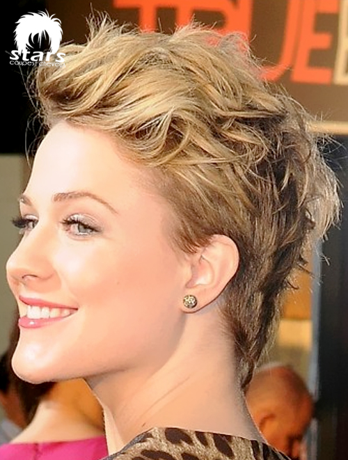 evan-rachel-wood-true-blood-saison-4-les-cheveux-courts-.jpg