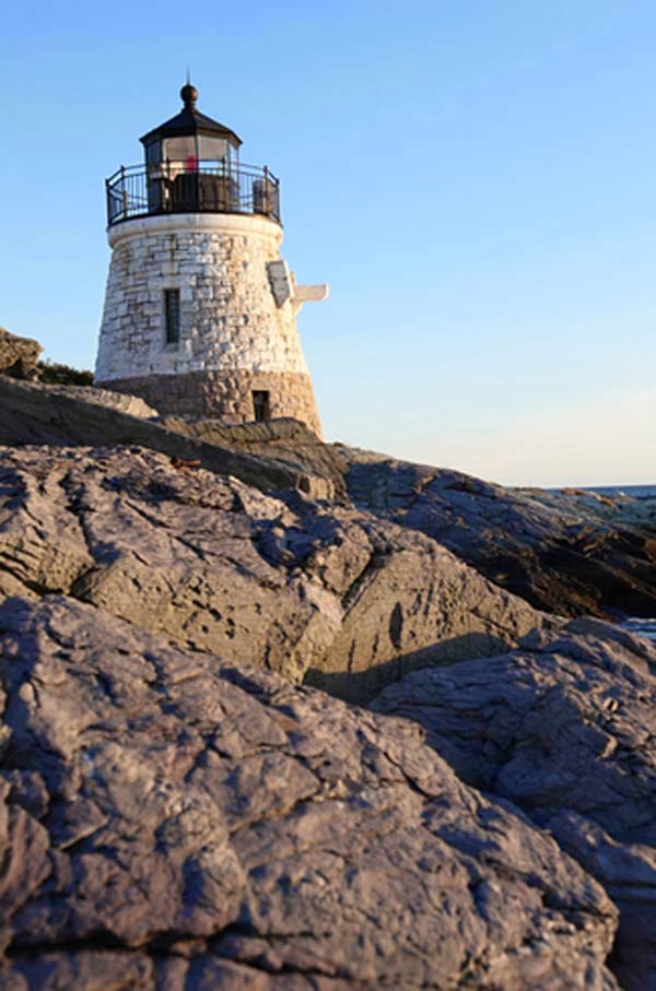 6.) Newport, Rhode Island - Welcome To The 19 Most Charming Places On Earth. They’re Too Perfect To Be Real. 6.) Newport, Rhode Island - Welcome To The 19 Most Charming Places On Earth. They’re Too Perfect To Be Real.