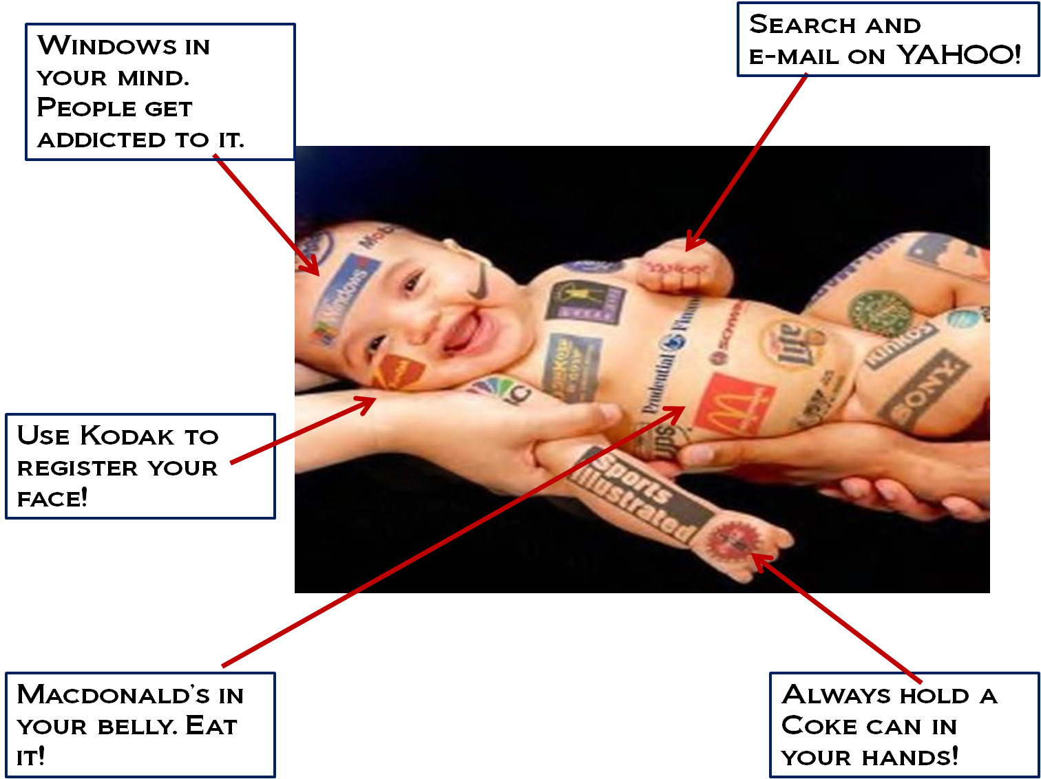 manipulative advertisements What is media manipulation if you don't know, you should because media manipulation currently shapes everything you read, hear and watch online. manipulative advertisements What is media manipulation if you don't know, you should because media manipulation currently shapes everything you read, hear and watch online.
